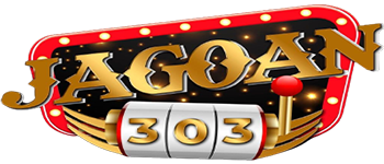 SITUS JAGOAN303